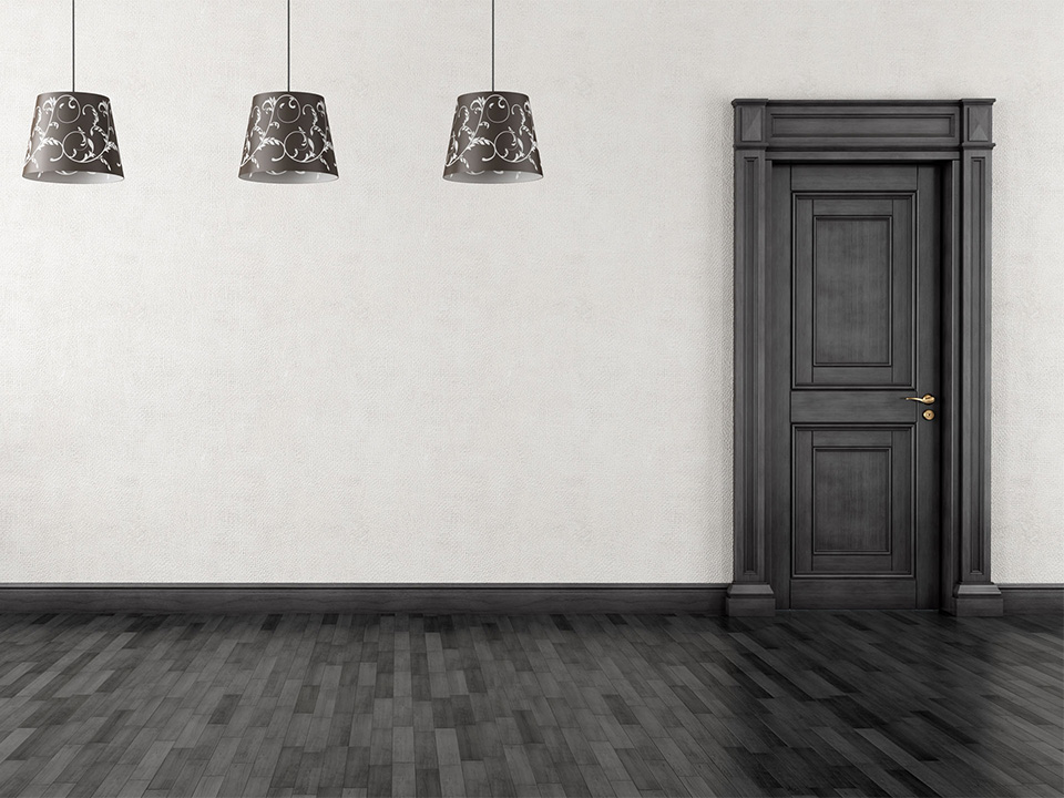 天津复地湖滨广场